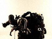 Motor completo