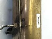 Filtro de partículas del catalizador/FAP/DPF
