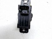 Interruptor del elevalunas eléctrico