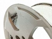 Felgi aluminiowe R24