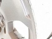 Felgi aluminiowe R24