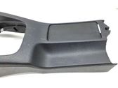 Center console