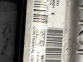 Unidad de control/módulo ECU del motor