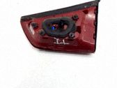 Lámpara de faros/luces traseros
