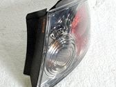 Lámpara de faros/luces traseros
