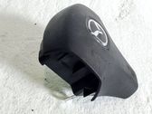 Airbag del volante