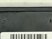 Steuergerät