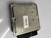 Motorsteuergerät ECU