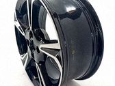 R24-kevytmetallivanne