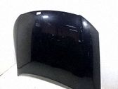 Motorhaube