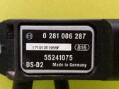 Sensor