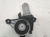 Motor del regulador de la ventanilla de la puerta delantera