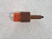 Handbremsschalter