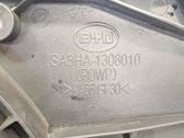 Ventilador de refrigeración