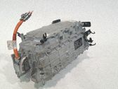 Inversor/convertidor de voltaje