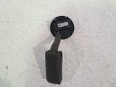 Altavoz de la puerta delantera
