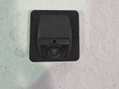 Camara trasera coche