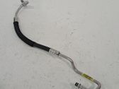 Raccord / manchon flexible
