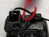 Interruptor del elevalunas eléctrico