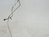 Manguito/racor flexible para A/C