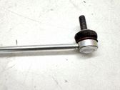 Stabilisateur avant lien, barre anti-roulis