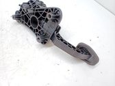 Pedal de embrague