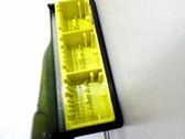 Unidad de control/módulo del Airbag