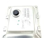 Motorsteuergerät ECU