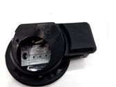 Tapón del depósito de combustible