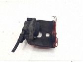 Caliper de freno delantero