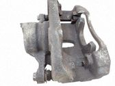 Bremssattel vorne