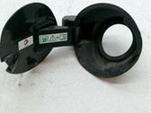 Tapón del depósito de combustible