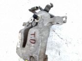 Caliper del freno trasero