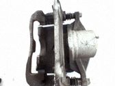 Caliper de freno delantero