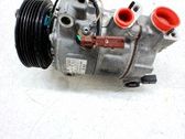 Klimakompressor Pumpe