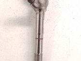 Injecteur de carburant