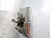 Scheinwerfer