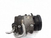 Klimakompressor Pumpe