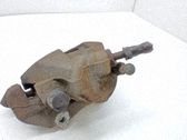 Caliper de freno delantero