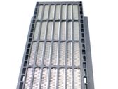 Resistencia motor/ventilador de la calefacción