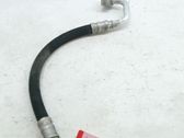 Manguito/racor flexible para A/C