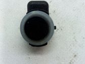 Parksensor PDC