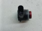 Sensor de aparcamiento PDC