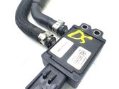 Sensor