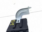 Steuergerät