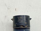 Sensor de aparcamiento PDC