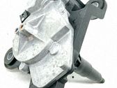 Moteur d'essuie-glace arrière
