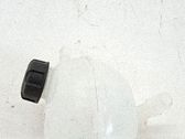 Ausgleichsbehälter Kühlwasser