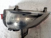 Nebelschlussleuchte