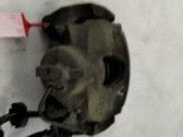 Caliper de freno delantero